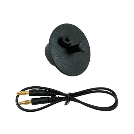 16034298923 Calibration unit
